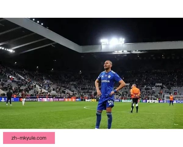 卡拉巴赫连败丢十二球英超双雄