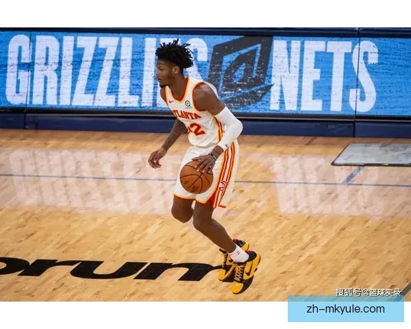 亨特眼伤手术赛季报销无缘再战